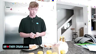 2441 deepthroat porn videos