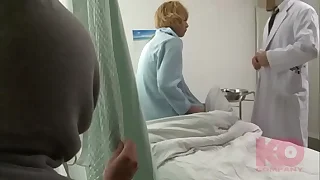 1955 bi sexual porn videos