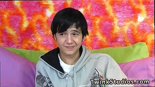 12029 gays porn videos